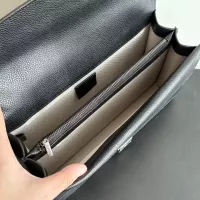 Cheap Gucci AAA Quality Messenger Bags For Women #1344273 Replica Wholesale [$85.00 USD] [ITEM#1344273] on Replica Gucci AAA Quality Messenger Bags