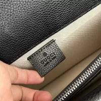 Cheap Gucci AAA Quality Messenger Bags For Women #1344273 Replica Wholesale [$85.00 USD] [ITEM#1344273] on Replica Gucci AAA Quality Messenger Bags