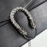 Cheap Gucci AAA Quality Messenger Bags For Women #1344273 Replica Wholesale [$85.00 USD] [ITEM#1344273] on Replica Gucci AAA Quality Messenger Bags