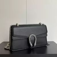 Cheap Gucci AAA Quality Messenger Bags For Women #1344275 Replica Wholesale [$76.00 USD] [ITEM#1344275] on Replica Gucci AAA Quality Messenger Bags