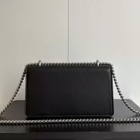 Cheap Gucci AAA Quality Messenger Bags For Women #1344275 Replica Wholesale [$76.00 USD] [ITEM#1344275] on Replica Gucci AAA Quality Messenger Bags