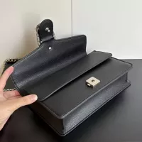 Cheap Gucci AAA Quality Messenger Bags For Women #1344275 Replica Wholesale [$76.00 USD] [ITEM#1344275] on Replica Gucci AAA Quality Messenger Bags