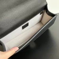 Cheap Gucci AAA Quality Messenger Bags For Women #1344275 Replica Wholesale [$76.00 USD] [ITEM#1344275] on Replica Gucci AAA Quality Messenger Bags