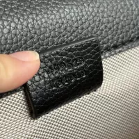 Cheap Gucci AAA Quality Messenger Bags For Women #1344275 Replica Wholesale [$76.00 USD] [ITEM#1344275] on Replica Gucci AAA Quality Messenger Bags