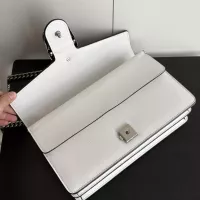 Cheap Gucci AAA Quality Messenger Bags For Women #1344276 Replica Wholesale [$85.00 USD] [ITEM#1344276] on Replica Gucci AAA Quality Messenger Bags