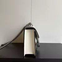 Cheap Gucci AAA Quality Messenger Bags For Women #1344277 Replica Wholesale [$76.00 USD] [ITEM#1344277] on Replica Gucci AAA Quality Messenger Bags