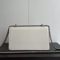 Cheap Gucci AAA Quality Messenger Bags For Women #1344277 Replica Wholesale [$76.00 USD] [ITEM#1344277] on Replica Gucci AAA Quality Messenger Bags