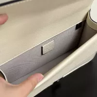 Cheap Gucci AAA Quality Messenger Bags For Women #1344277 Replica Wholesale [$76.00 USD] [ITEM#1344277] on Replica Gucci AAA Quality Messenger Bags