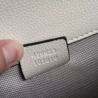 Cheap Gucci AAA Quality Messenger Bags For Women #1344277 Replica Wholesale [$76.00 USD] [ITEM#1344277] on Replica Gucci AAA Quality Messenger Bags