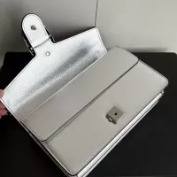 Cheap Gucci AAA Quality Messenger Bags For Women #1344278 Replica Wholesale [$85.00 USD] [ITEM#1344278] on Replica Gucci AAA Quality Messenger Bags