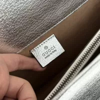 Cheap Gucci AAA Quality Messenger Bags For Women #1344278 Replica Wholesale [$85.00 USD] [ITEM#1344278] on Replica Gucci AAA Quality Messenger Bags