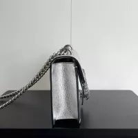 Cheap Gucci AAA Quality Messenger Bags For Women #1344279 Replica Wholesale [$76.00 USD] [ITEM#1344279] on Replica Gucci AAA Quality Messenger Bags