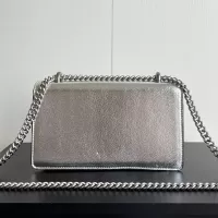 Cheap Gucci AAA Quality Messenger Bags For Women #1344279 Replica Wholesale [$76.00 USD] [ITEM#1344279] on Replica Gucci AAA Quality Messenger Bags