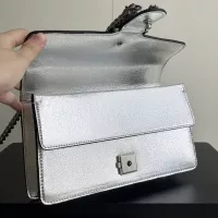 Cheap Gucci AAA Quality Messenger Bags For Women #1344279 Replica Wholesale [$76.00 USD] [ITEM#1344279] on Replica Gucci AAA Quality Messenger Bags