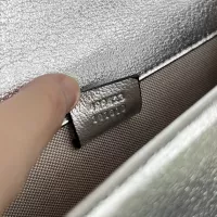 Cheap Gucci AAA Quality Messenger Bags For Women #1344279 Replica Wholesale [$76.00 USD] [ITEM#1344279] on Replica Gucci AAA Quality Messenger Bags
