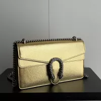 Cheap Gucci AAA Quality Messenger Bags For Women #1344281 Replica Wholesale [$85.00 USD] [ITEM#1344281] on Replica Gucci AAA Quality Messenger Bags