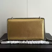 Cheap Gucci AAA Quality Messenger Bags For Women #1344281 Replica Wholesale [$85.00 USD] [ITEM#1344281] on Replica Gucci AAA Quality Messenger Bags