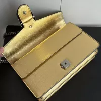 Cheap Gucci AAA Quality Messenger Bags For Women #1344281 Replica Wholesale [$85.00 USD] [ITEM#1344281] on Replica Gucci AAA Quality Messenger Bags