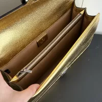 Cheap Gucci AAA Quality Messenger Bags For Women #1344281 Replica Wholesale [$85.00 USD] [ITEM#1344281] on Replica Gucci AAA Quality Messenger Bags