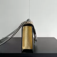 Cheap Gucci AAA Quality Messenger Bags For Women #1344282 Replica Wholesale [$76.00 USD] [ITEM#1344282] on Replica Gucci AAA Quality Messenger Bags