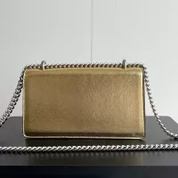 Cheap Gucci AAA Quality Messenger Bags For Women #1344282 Replica Wholesale [$76.00 USD] [ITEM#1344282] on Replica Gucci AAA Quality Messenger Bags