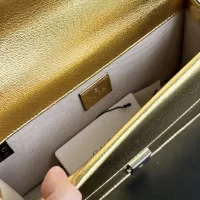 Cheap Gucci AAA Quality Messenger Bags For Women #1344282 Replica Wholesale [$76.00 USD] [ITEM#1344282] on Replica Gucci AAA Quality Messenger Bags