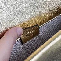 Cheap Gucci AAA Quality Messenger Bags For Women #1344282 Replica Wholesale [$76.00 USD] [ITEM#1344282] on Replica Gucci AAA Quality Messenger Bags