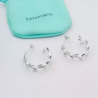 Cheap Tiffany Earrings For Women #1344287 Replica Wholesale [$25.00 USD] [ITEM#1344287] on Replica Tiffany Earrings