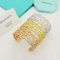 Cheap Tiffany Bracelets #1344293 Replica Wholesale [$34.00 USD] [ITEM#1344293] on Replica Tiffany Bracelets