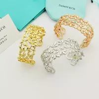 Cheap Tiffany Bracelets #1344293 Replica Wholesale [$34.00 USD] [ITEM#1344293] on Replica Tiffany Bracelets