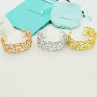 Cheap Tiffany Bracelets #1344293 Replica Wholesale [$34.00 USD] [ITEM#1344293] on Replica Tiffany Bracelets