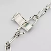 Cheap Tiffany Necklaces #1344313 Replica Wholesale [$27.00 USD] [ITEM#1344313] on Replica Tiffany Necklaces