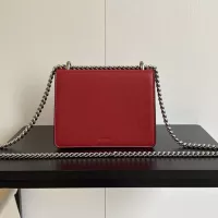 Cheap Gucci AAA Quality Messenger Bags For Women #1344323 Replica Wholesale [$72.00 USD] [ITEM#1344323] on Replica Gucci AAA Quality Messenger Bags