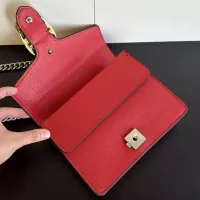 Cheap Gucci AAA Quality Messenger Bags For Women #1344323 Replica Wholesale [$72.00 USD] [ITEM#1344323] on Replica Gucci AAA Quality Messenger Bags