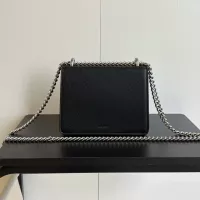 Cheap Gucci AAA Quality Messenger Bags For Women #1344324 Replica Wholesale [$72.00 USD] [ITEM#1344324] on Replica Gucci AAA Quality Messenger Bags
