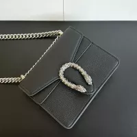 Cheap Gucci AAA Quality Messenger Bags For Women #1344324 Replica Wholesale [$72.00 USD] [ITEM#1344324] on Replica Gucci AAA Quality Messenger Bags