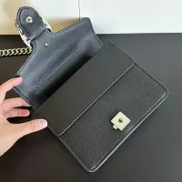 Cheap Gucci AAA Quality Messenger Bags For Women #1344324 Replica Wholesale [$72.00 USD] [ITEM#1344324] on Replica Gucci AAA Quality Messenger Bags