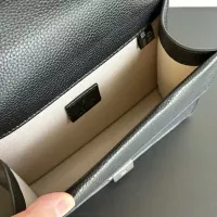 Cheap Gucci AAA Quality Messenger Bags For Women #1344324 Replica Wholesale [$72.00 USD] [ITEM#1344324] on Replica Gucci AAA Quality Messenger Bags