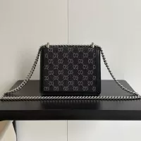 Cheap Gucci AAA Quality Messenger Bags For Women #1344325 Replica Wholesale [$68.00 USD] [ITEM#1344325] on Replica Gucci AAA Quality Messenger Bags