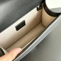Cheap Gucci AAA Quality Messenger Bags For Women #1344325 Replica Wholesale [$68.00 USD] [ITEM#1344325] on Replica Gucci AAA Quality Messenger Bags