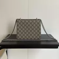 Cheap Gucci AAA Quality Messenger Bags For Women #1344326 Replica Wholesale [$68.00 USD] [ITEM#1344326] on Replica Gucci AAA Quality Messenger Bags