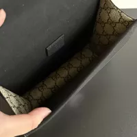 Cheap Gucci AAA Quality Messenger Bags For Women #1344328 Replica Wholesale [$68.00 USD] [ITEM#1344328] on Replica Gucci AAA Quality Messenger Bags
