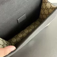 Cheap Gucci AAA Quality Messenger Bags For Women #1344328 Replica Wholesale [$68.00 USD] [ITEM#1344328] on Replica Gucci AAA Quality Messenger Bags