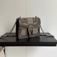 Cheap Gucci AAA Quality Messenger Bags For Women #1344330 Replica Wholesale [$68.00 USD] [ITEM#1344330] on Replica Gucci AAA Quality Messenger Bags