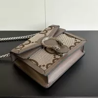 Cheap Gucci AAA Quality Messenger Bags For Women #1344330 Replica Wholesale [$68.00 USD] [ITEM#1344330] on Replica Gucci AAA Quality Messenger Bags