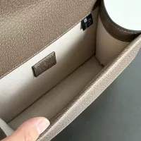 Cheap Gucci AAA Quality Messenger Bags For Women #1344330 Replica Wholesale [$68.00 USD] [ITEM#1344330] on Replica Gucci AAA Quality Messenger Bags