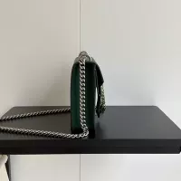Cheap Gucci AAA Quality Messenger Bags For Women #1344331 Replica Wholesale [$68.00 USD] [ITEM#1344331] on Replica Gucci AAA Quality Messenger Bags