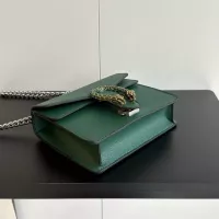 Cheap Gucci AAA Quality Messenger Bags For Women #1344331 Replica Wholesale [$68.00 USD] [ITEM#1344331] on Replica Gucci AAA Quality Messenger Bags