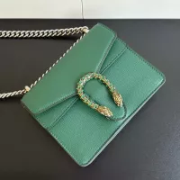 Cheap Gucci AAA Quality Messenger Bags For Women #1344331 Replica Wholesale [$68.00 USD] [ITEM#1344331] on Replica Gucci AAA Quality Messenger Bags