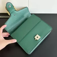 Cheap Gucci AAA Quality Messenger Bags For Women #1344331 Replica Wholesale [$68.00 USD] [ITEM#1344331] on Replica Gucci AAA Quality Messenger Bags
